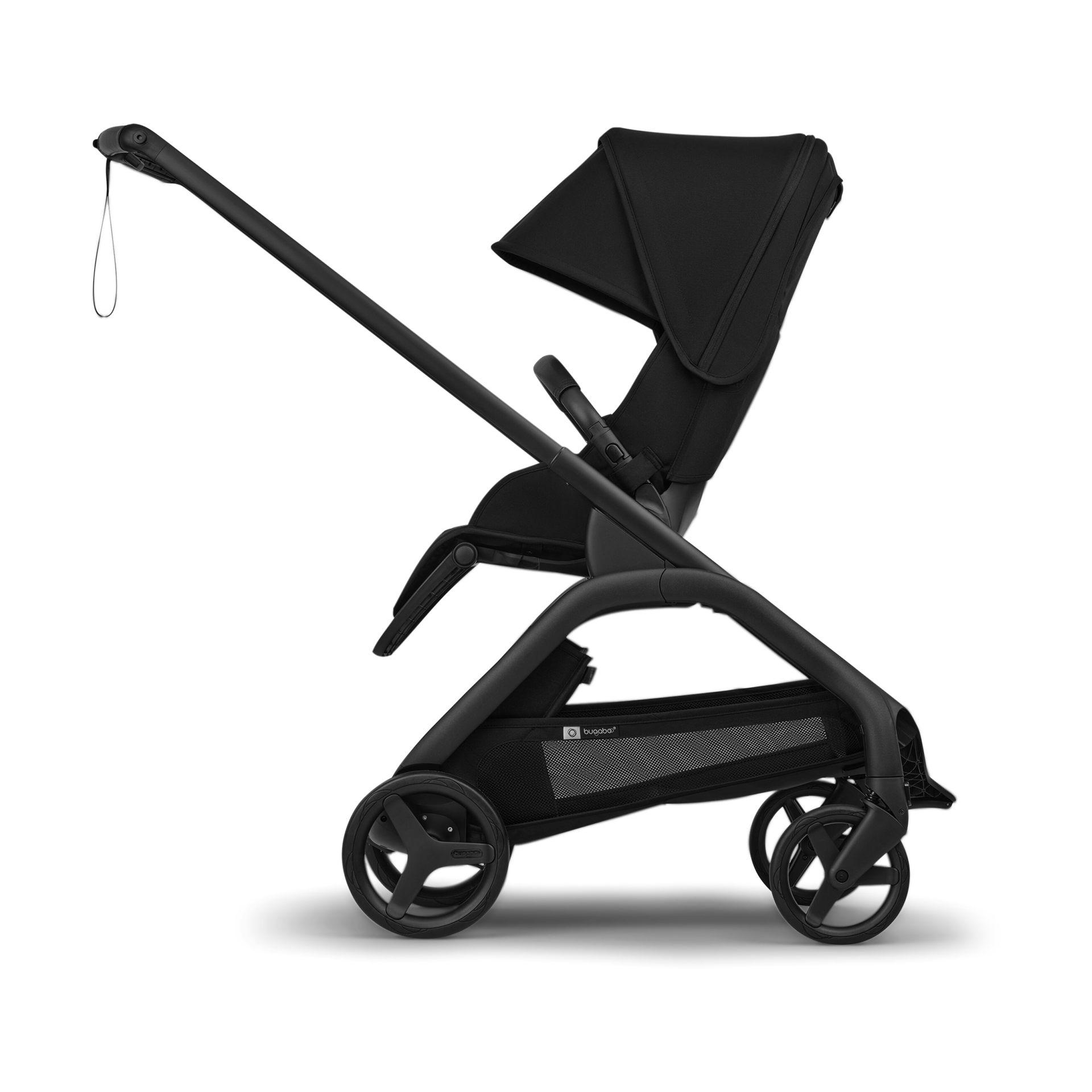 Product Image 6.