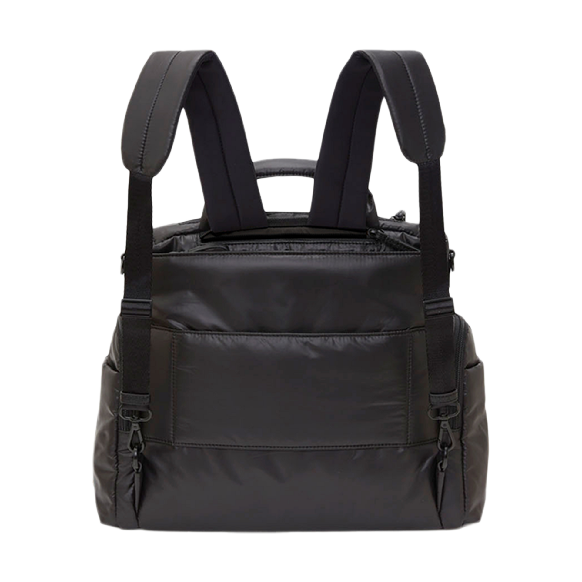 Caraa Baby Bag Nylon.