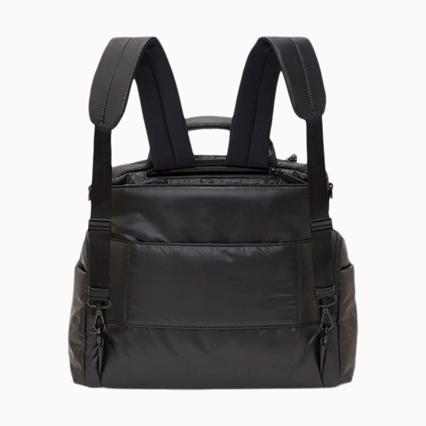Caraa Baby Bag Nylon.