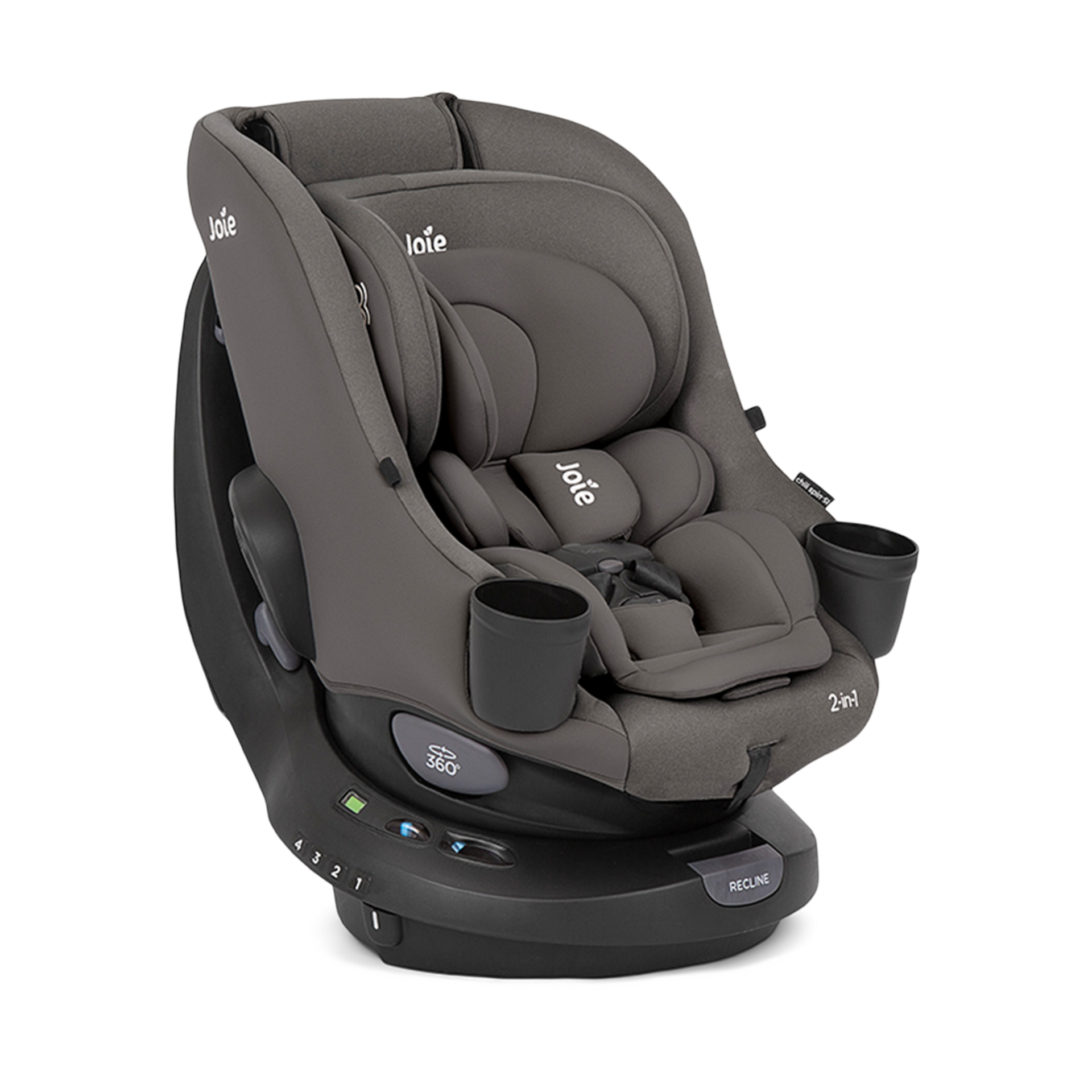 Thumbnail of Thunder