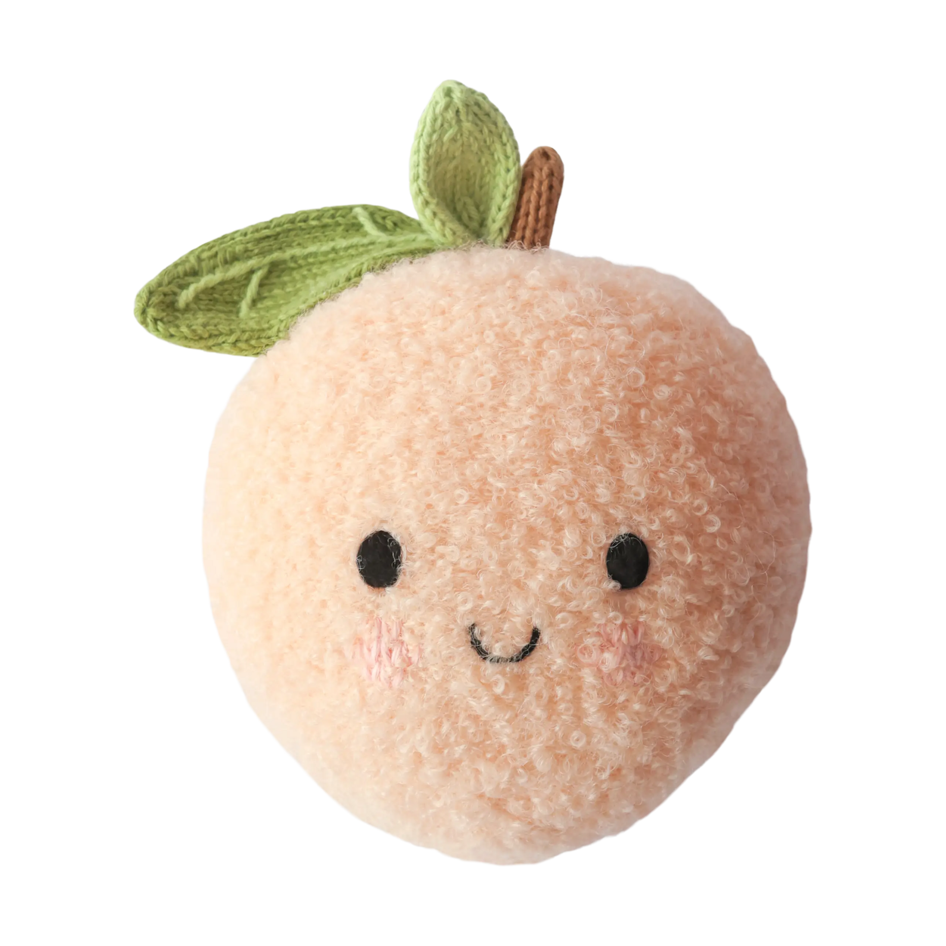 Thumbnail of Peach