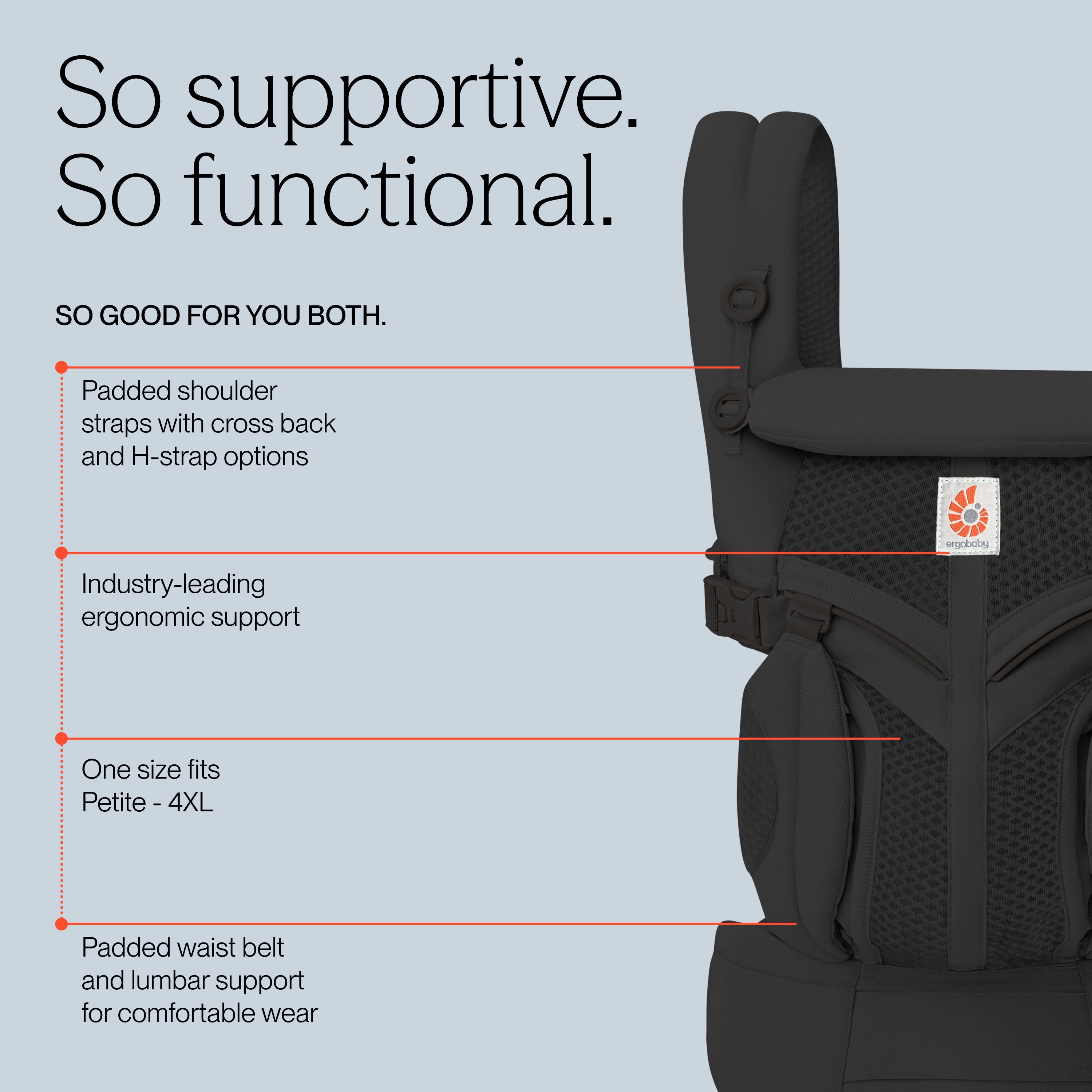 Product Image 4.