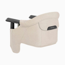 Thumbnail of Desert Beige