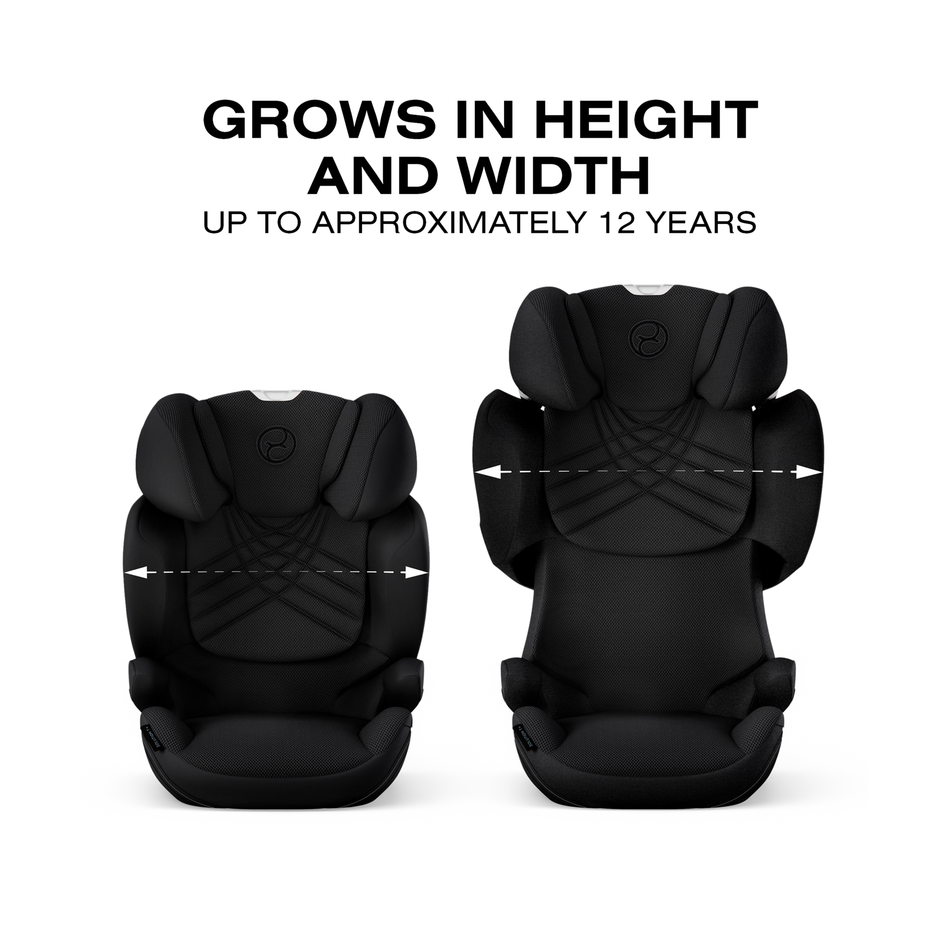 Product Image 5.