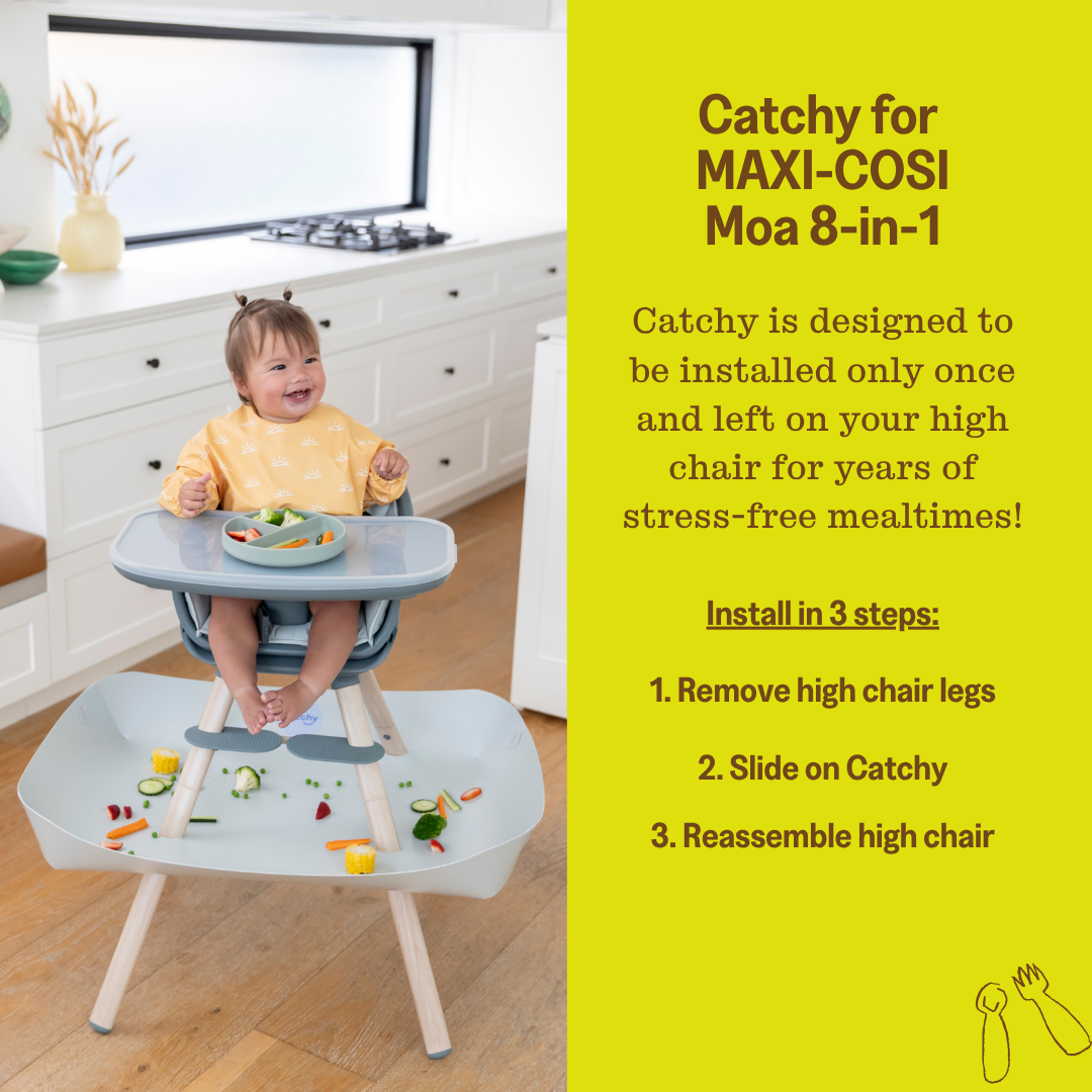 Product Image 5.