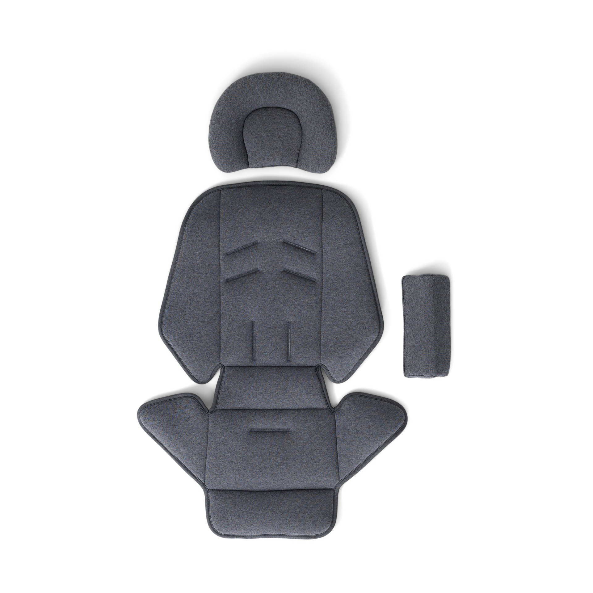 Veer Switchback Infant Soft Insert.