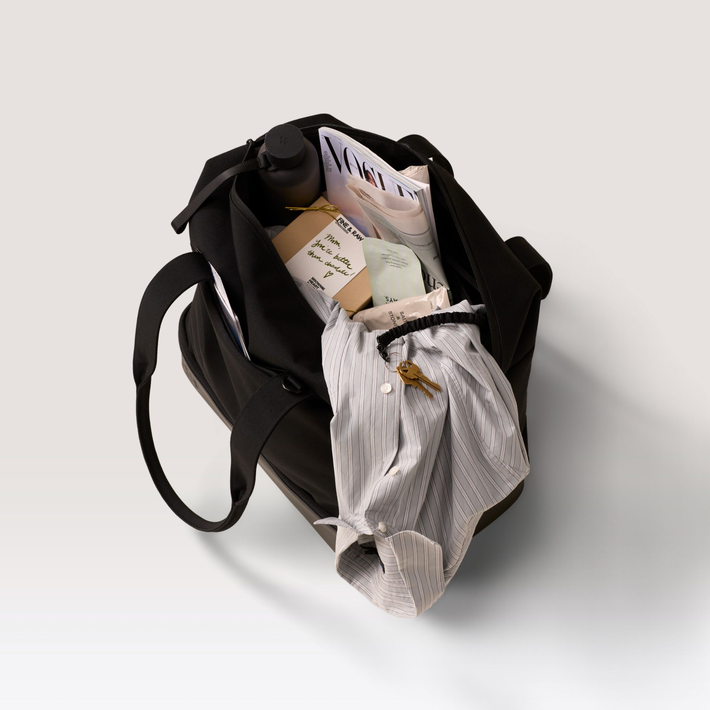 Product Image 6.