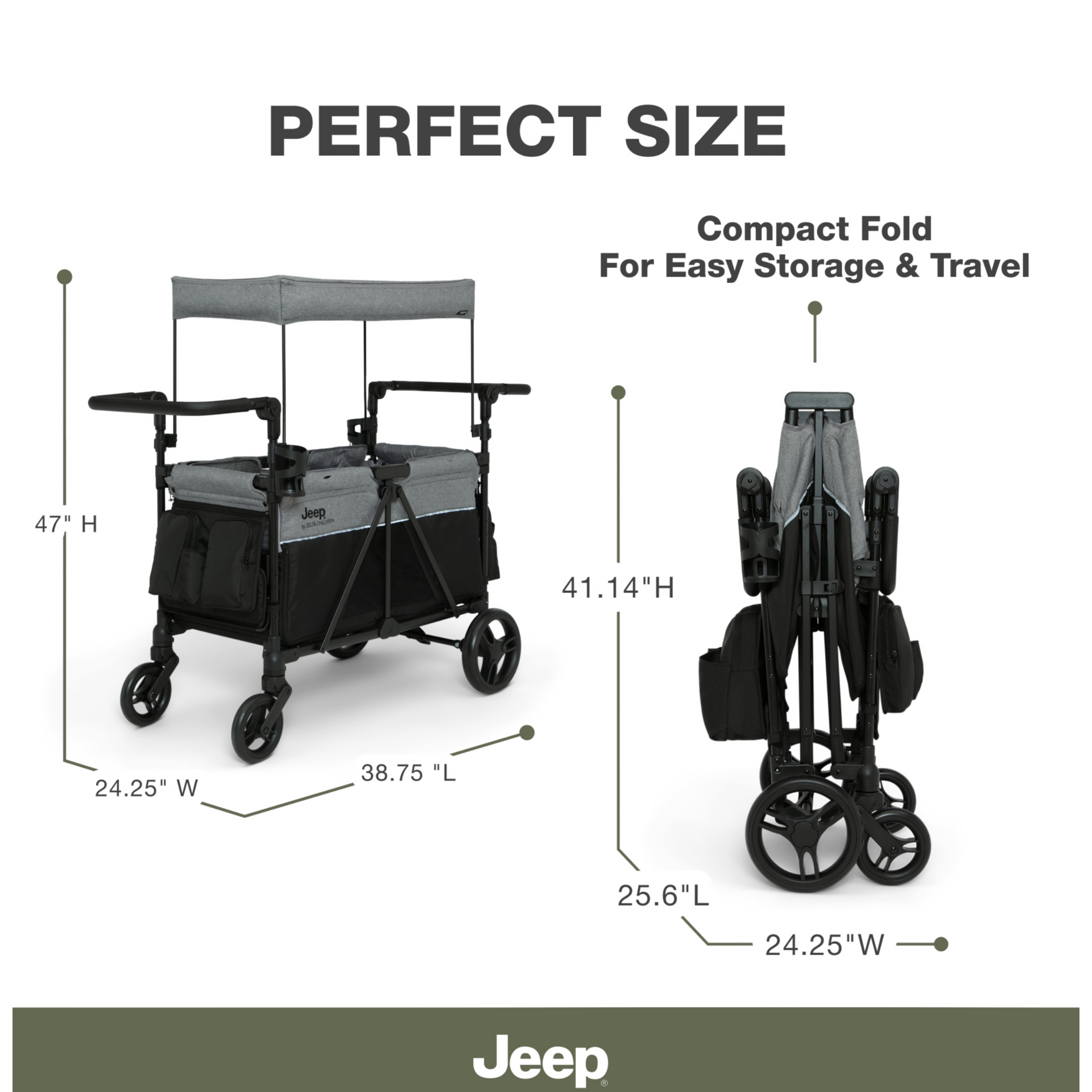 Product Image 5.