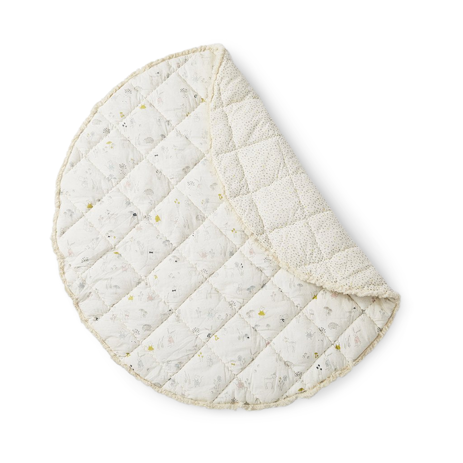 Thumbnail of Magical Forest