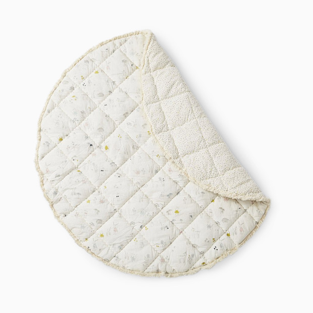 Pehr Printed Baby Play Mat.