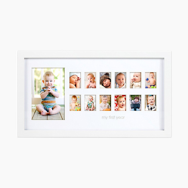 Pearhead Photo Moments Frame.