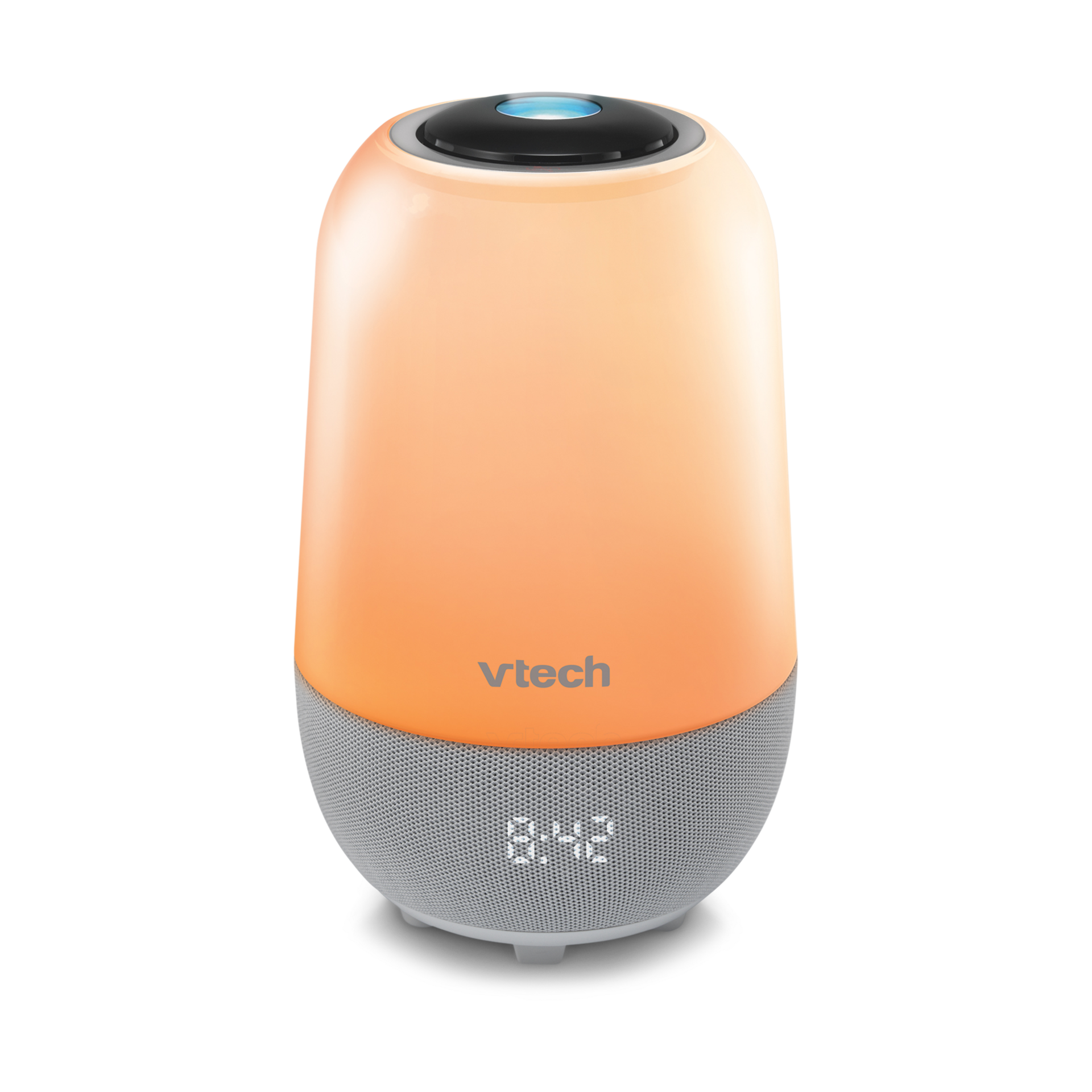 VTech BC8313 V-Hush Sleep Training Soother and Sound Machine.