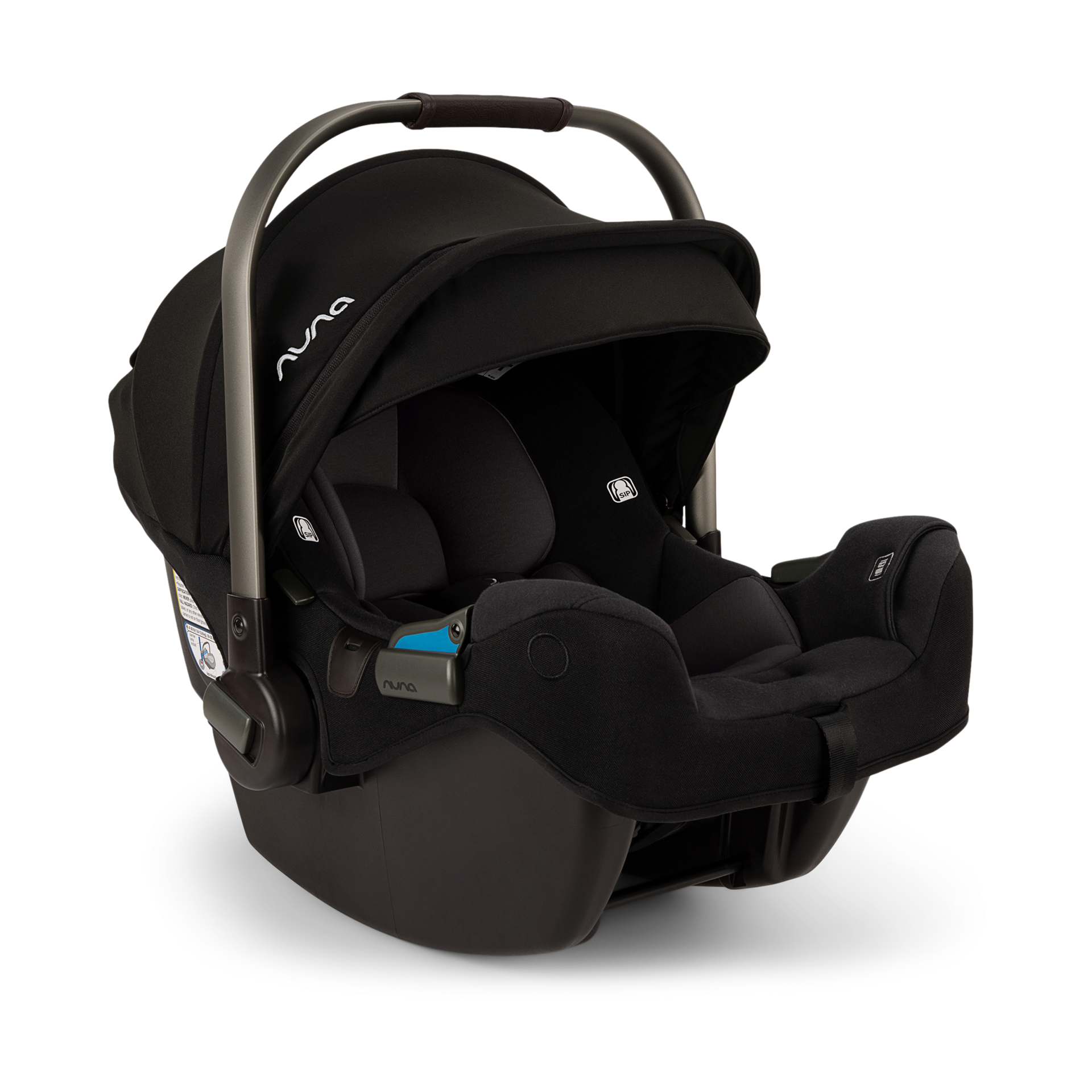 Product Image 6.