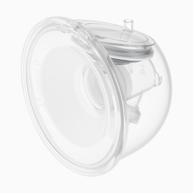 Momcozy S9 Pro Breast Pump Replacement Parts Kit.