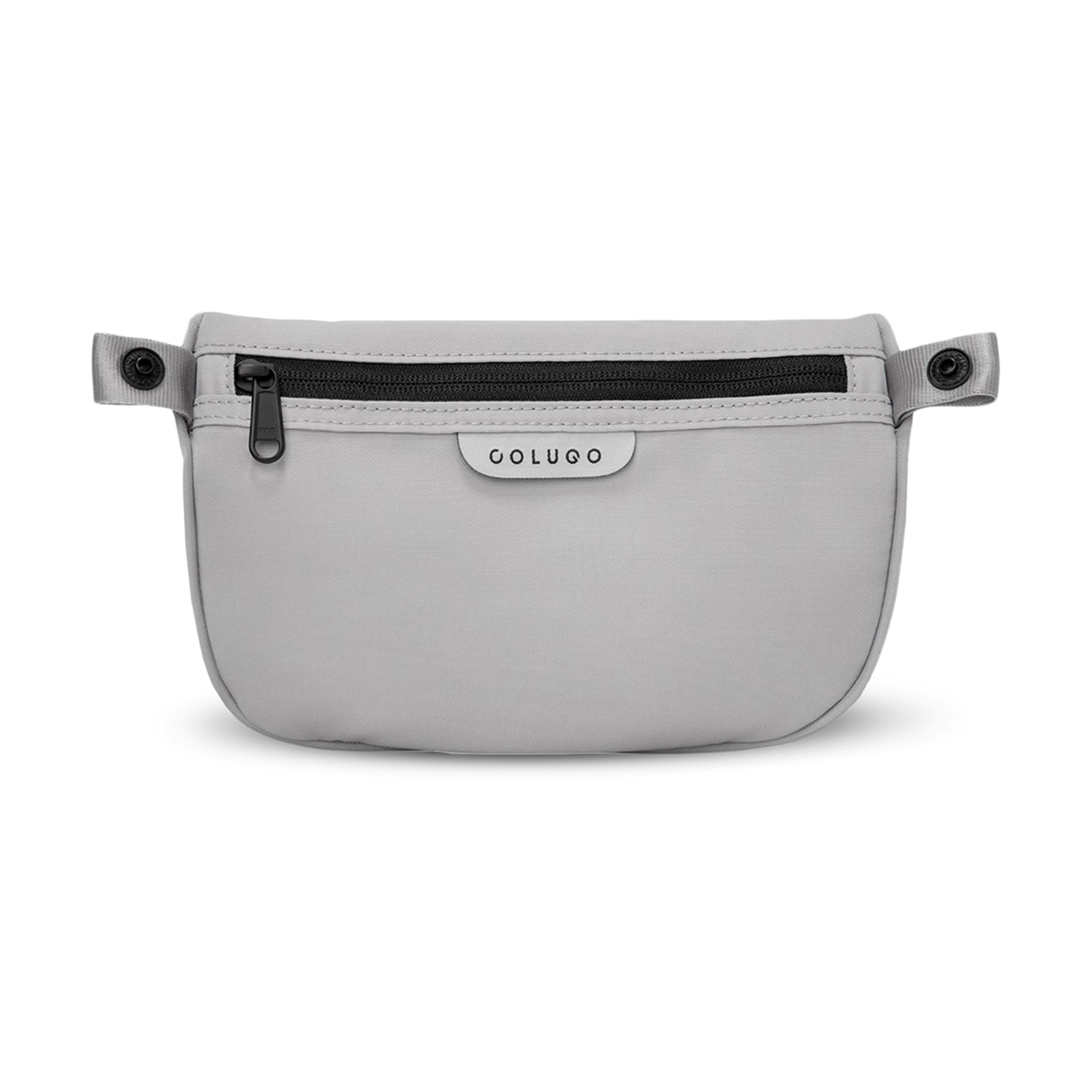 Colugo The Baby Carrier Cool Grey Babylist Shop