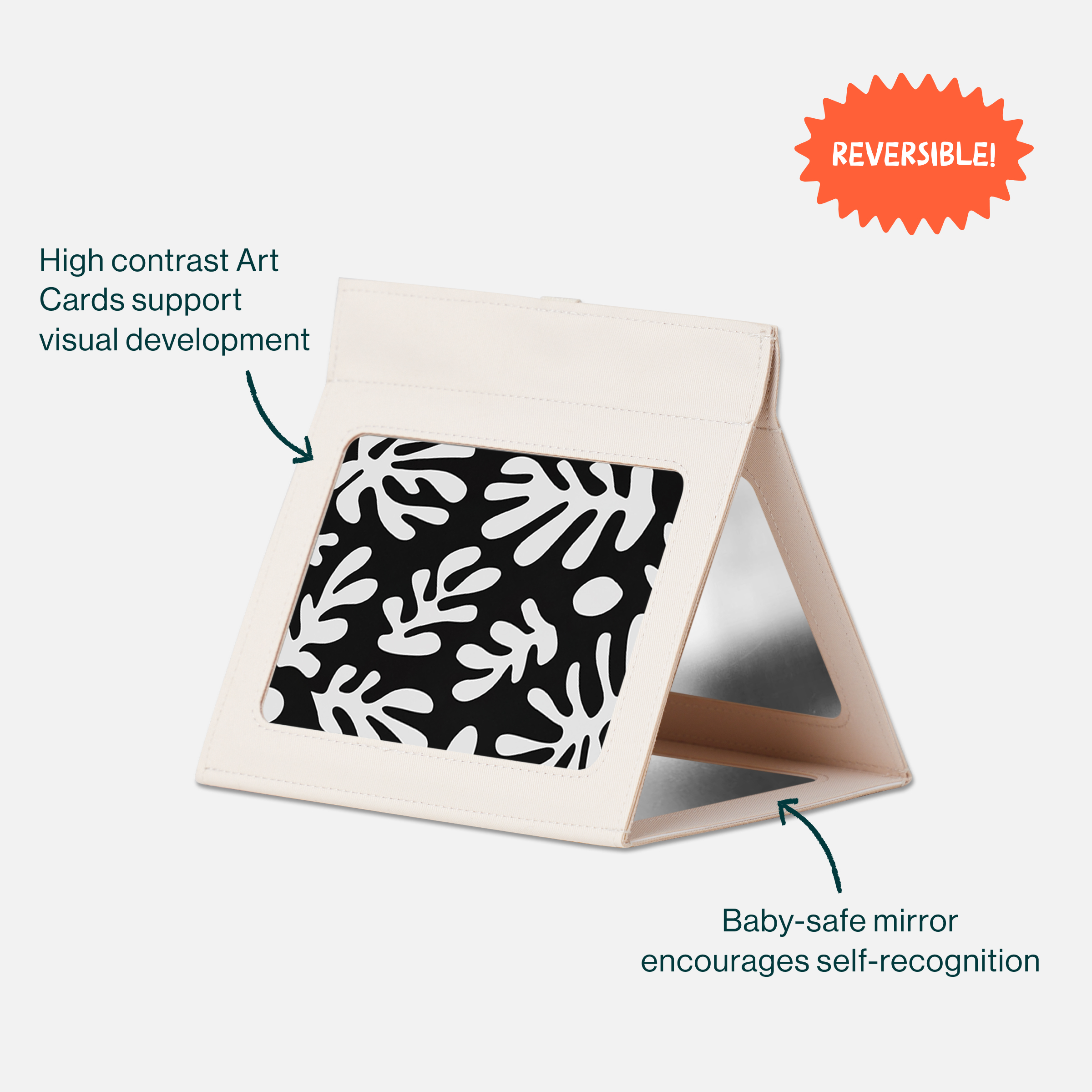 Product Image 3.