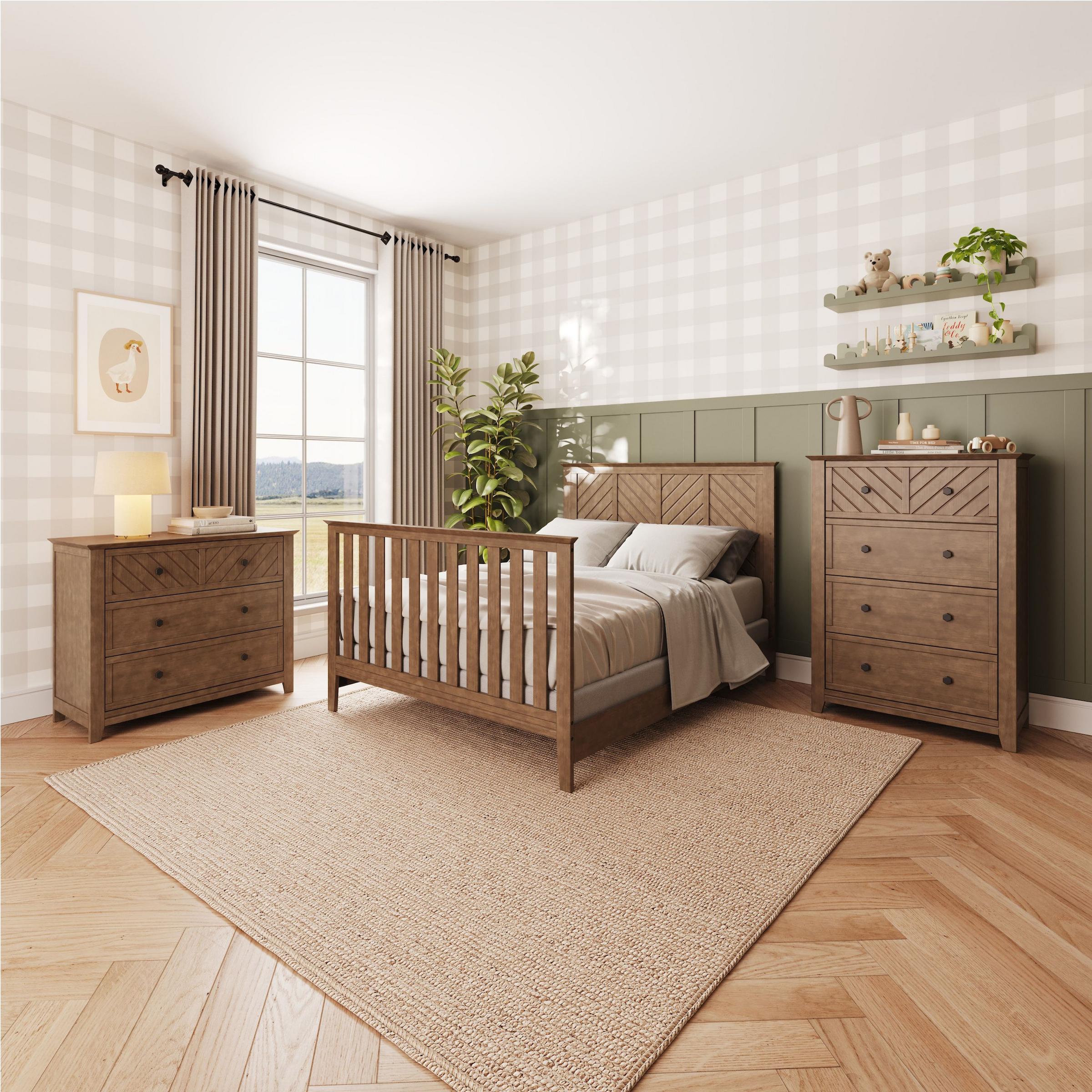 Product Image 5.