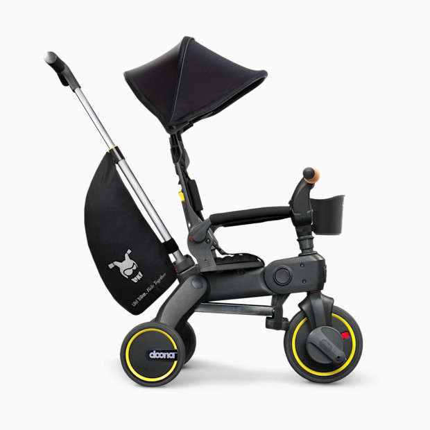 Doona Liki Trike S5.