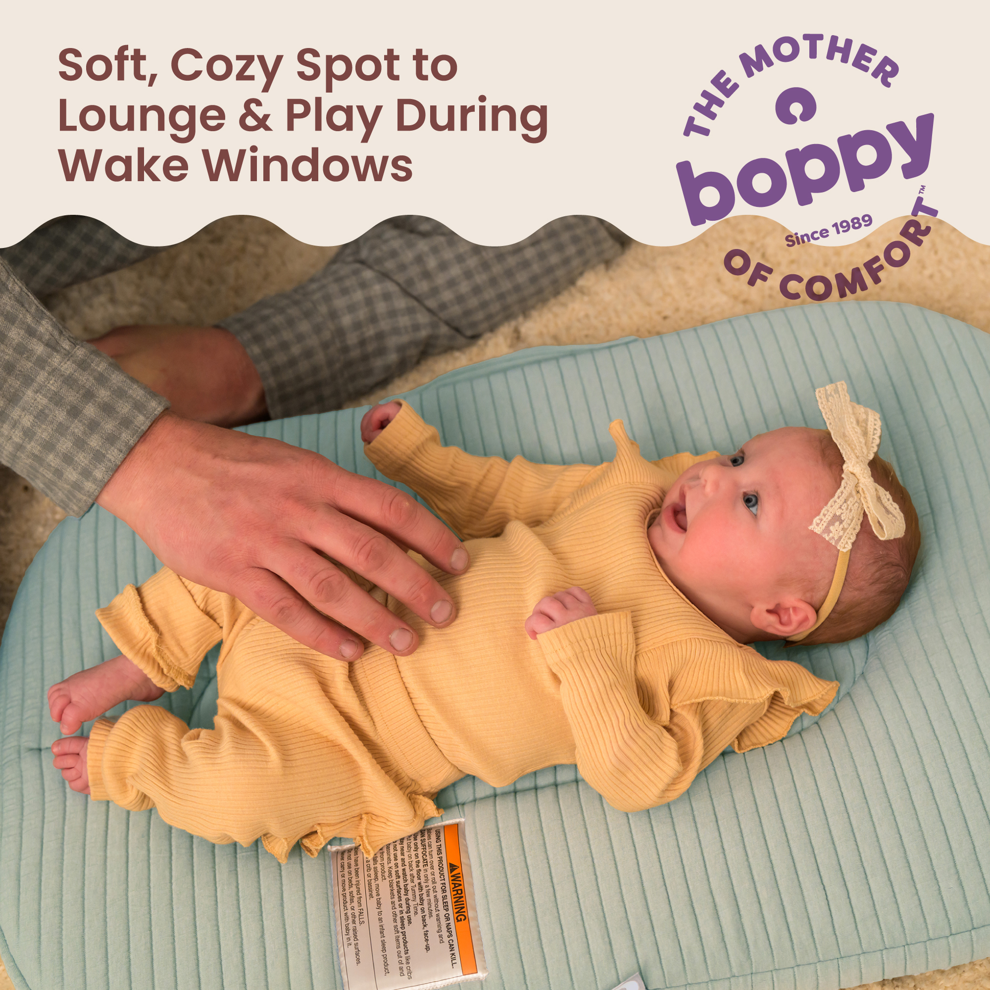 Product Image 6.