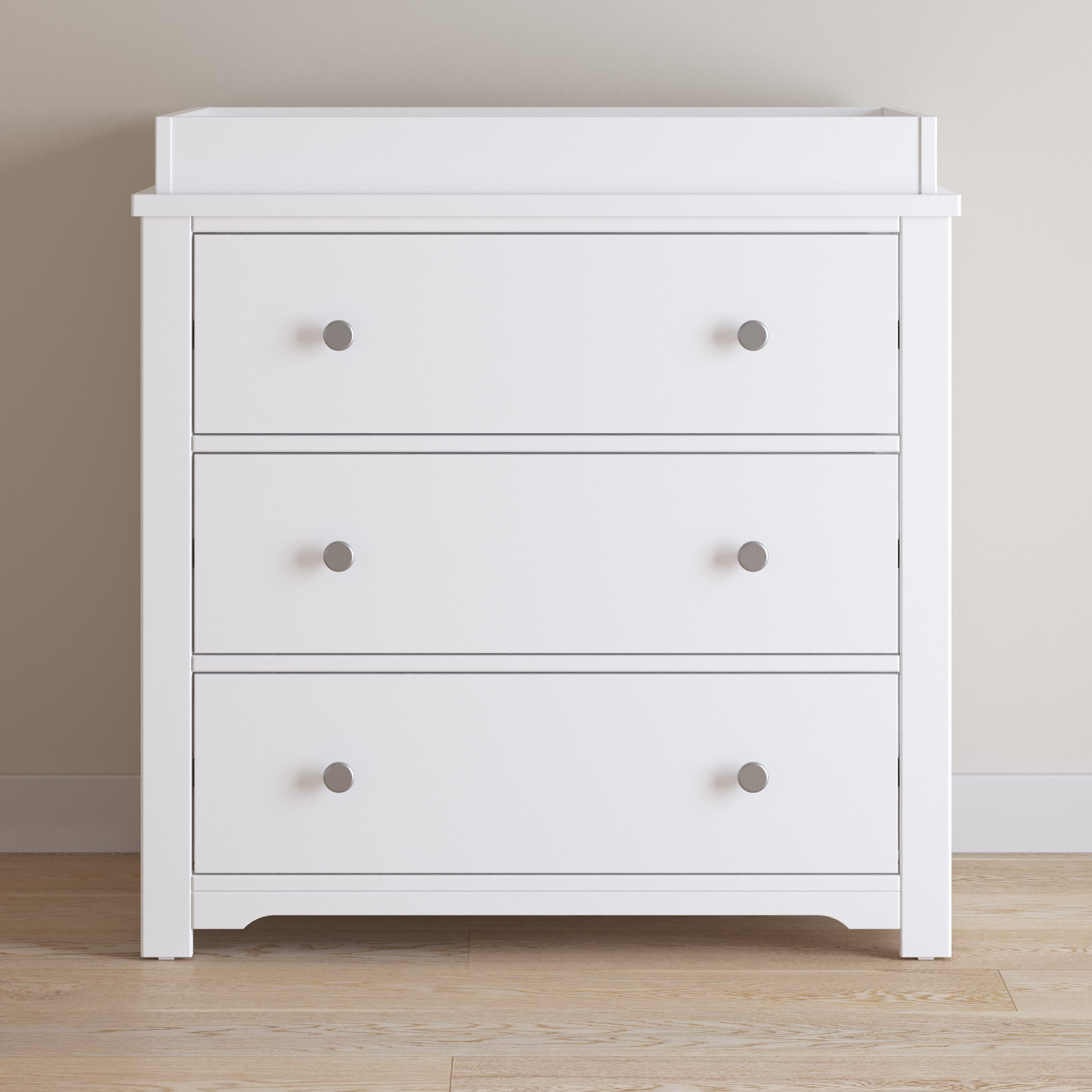 Product Image 4.