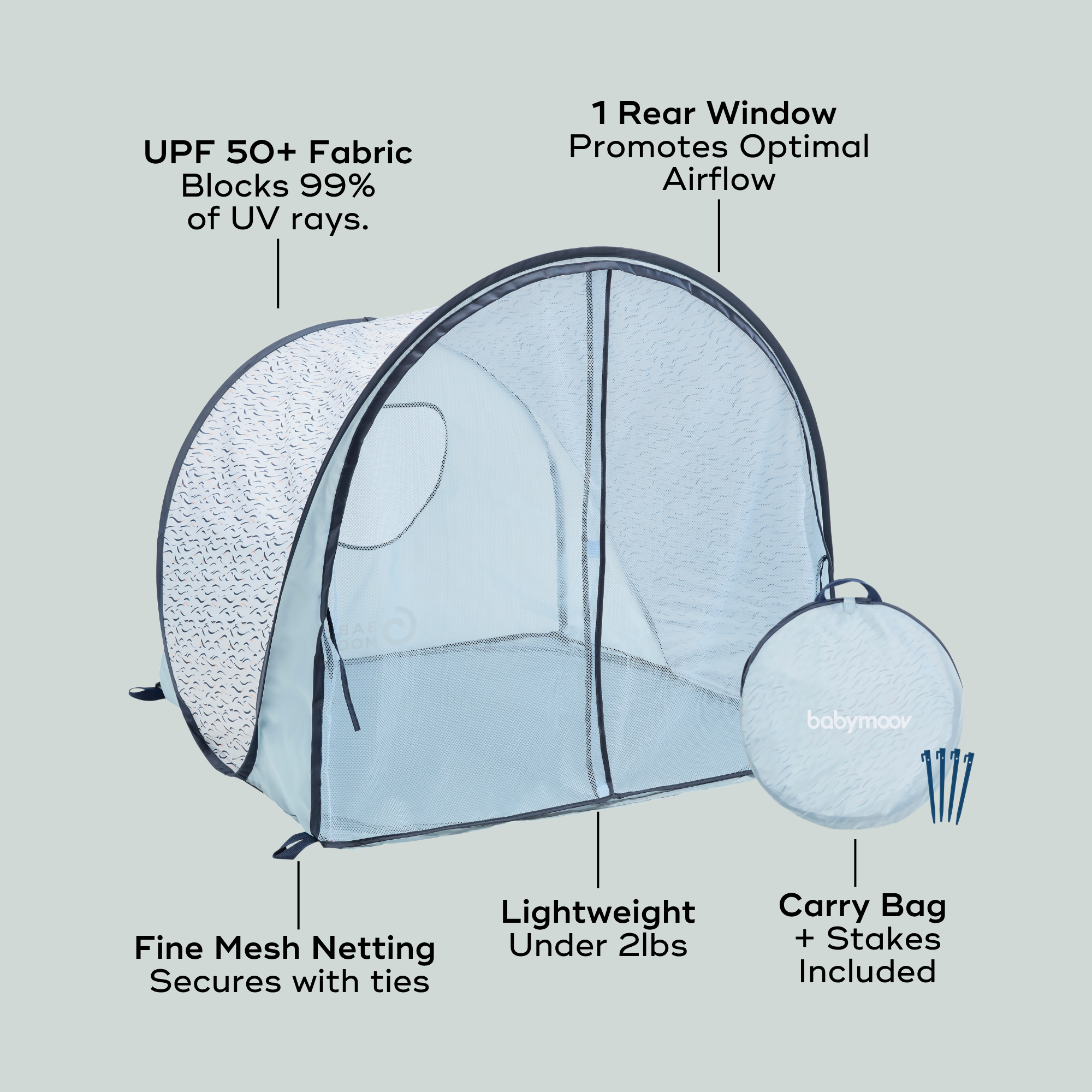 Product Image 5.