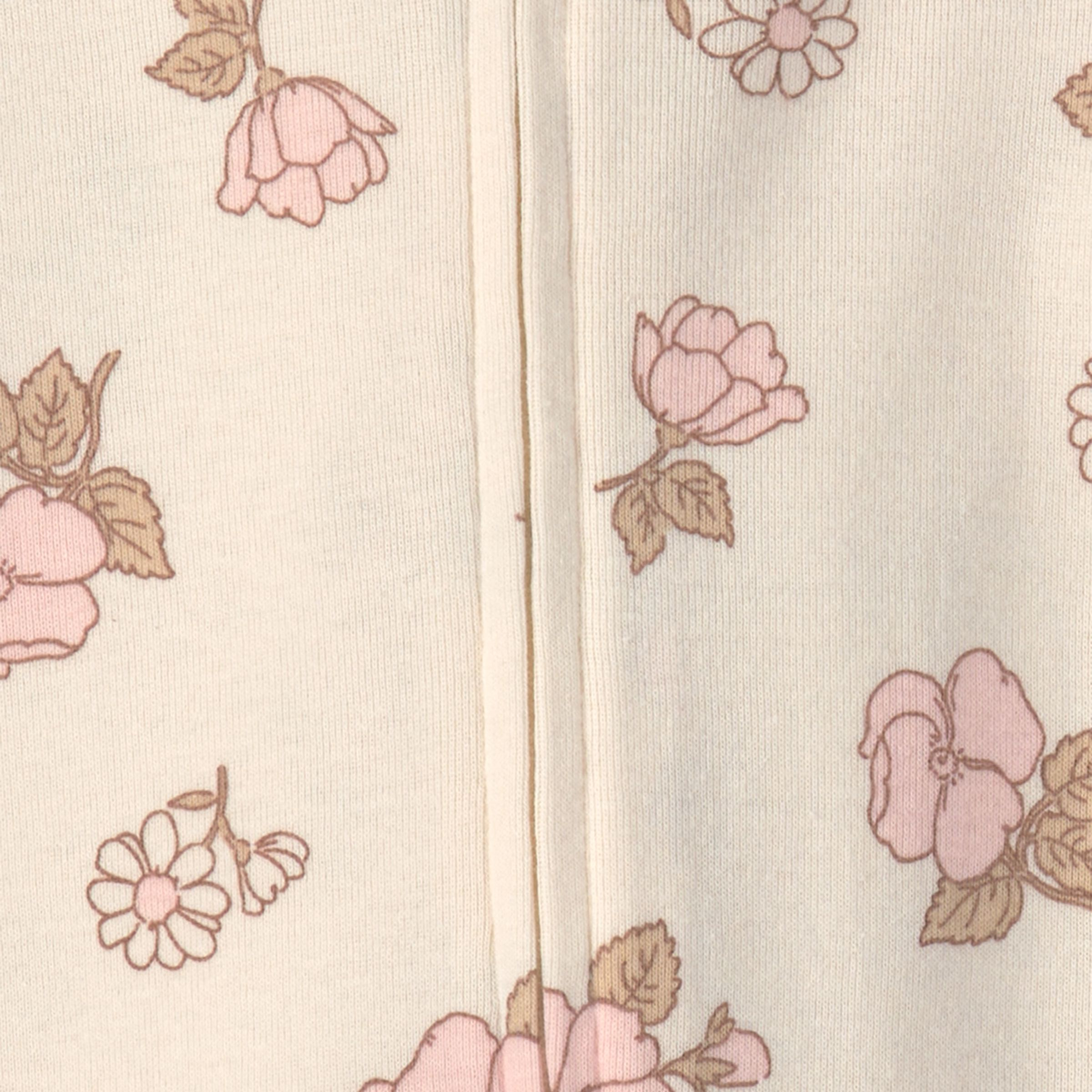 Product Image 3.