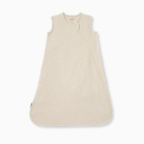 Burt's Bees Baby Unisex Newborn Essentials 100% Organic Cotton Beekeeper Wearable Blanket