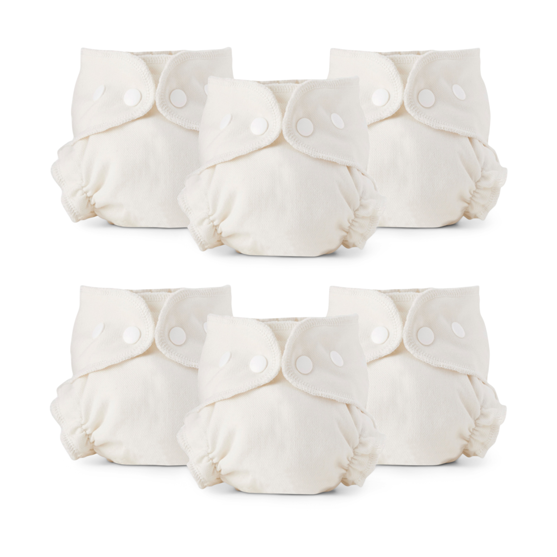 Inner–One / 6 Pack ($4 savings)