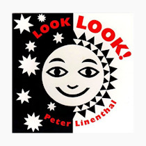 Look, Look!
