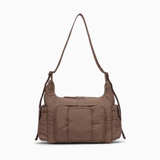 CALPAK Crossbody Diaper Bag.