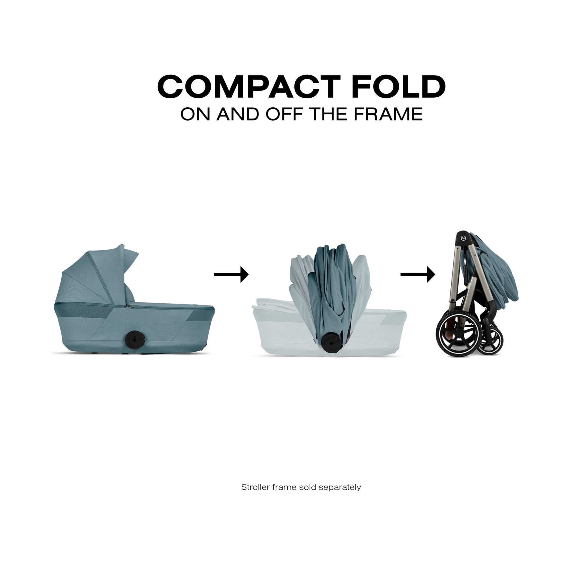 Product Image 4.