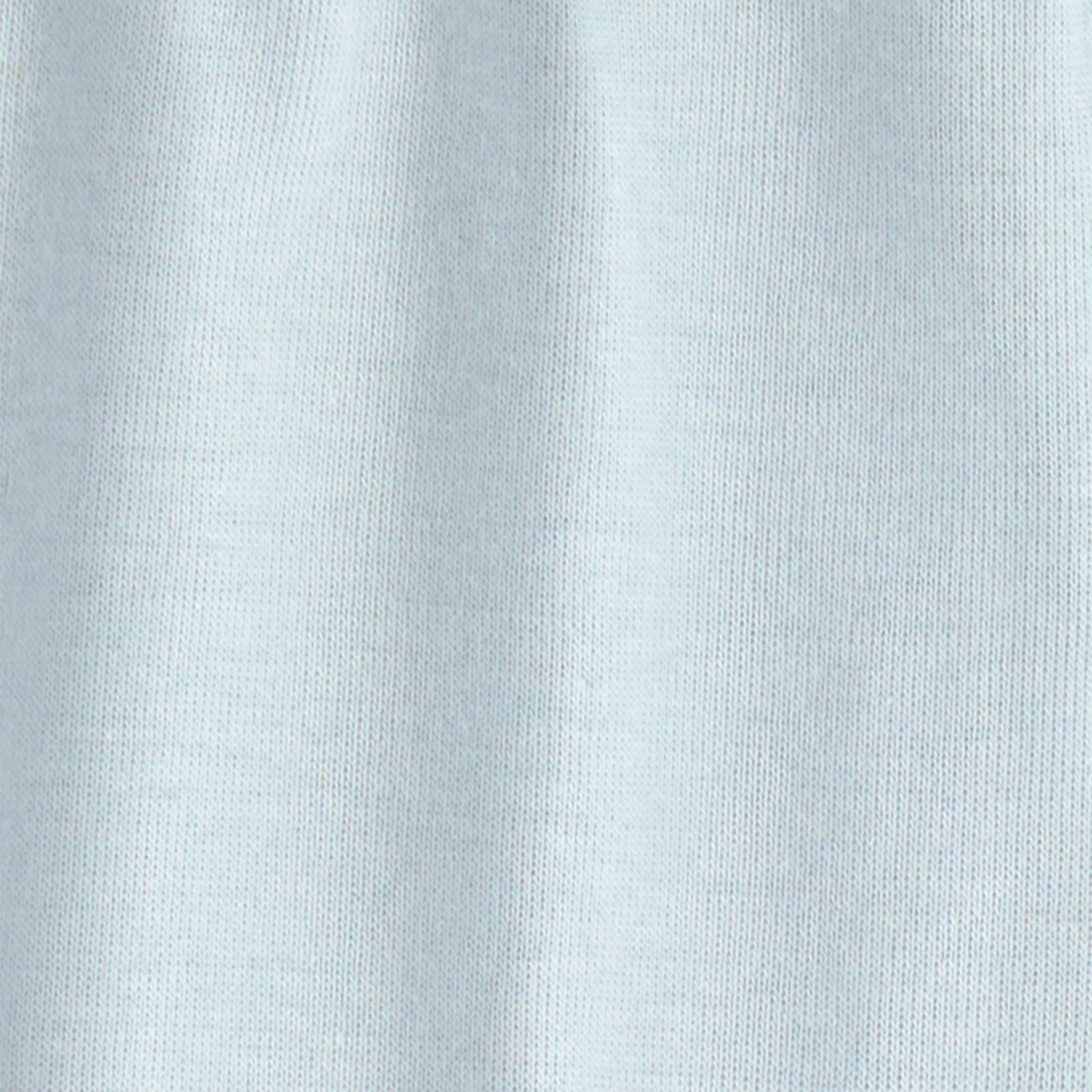 Product Image 3.