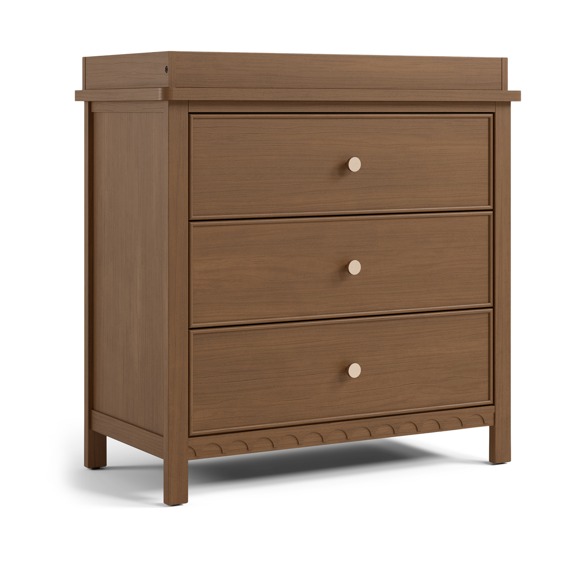 Thumbnail of Hazelnut