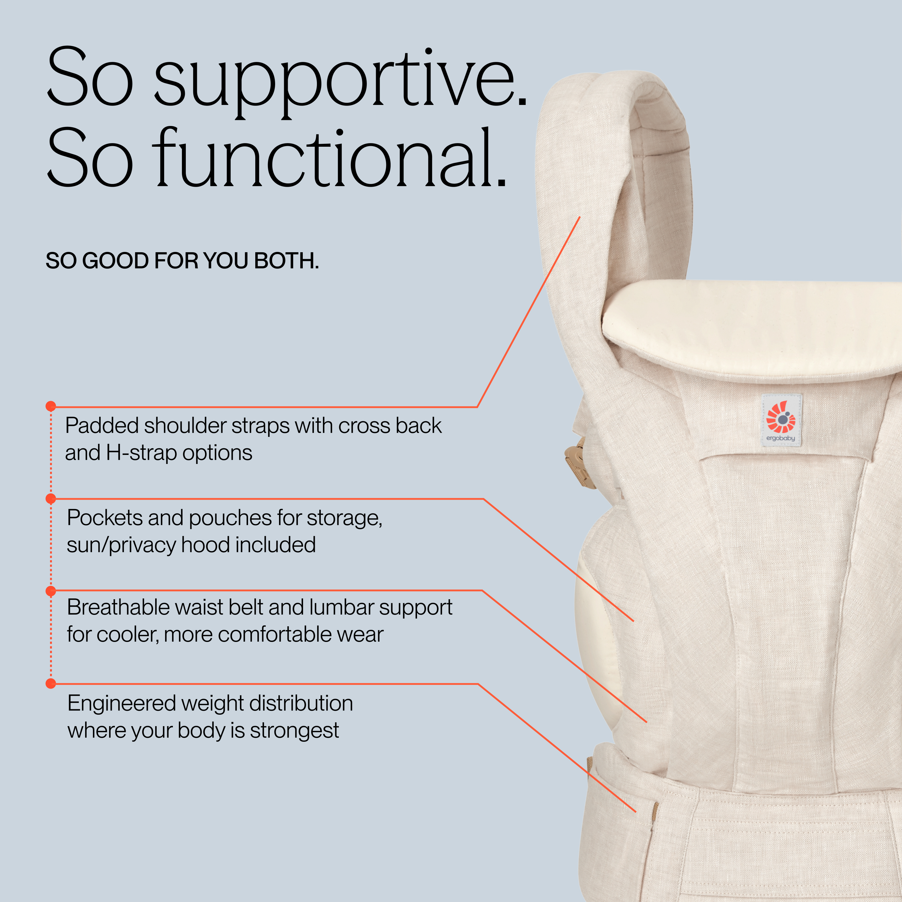 Product Image 4.