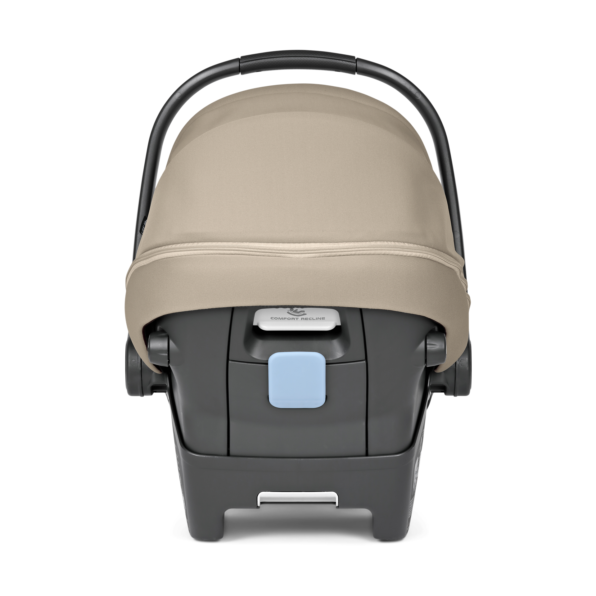 Product Image 6.