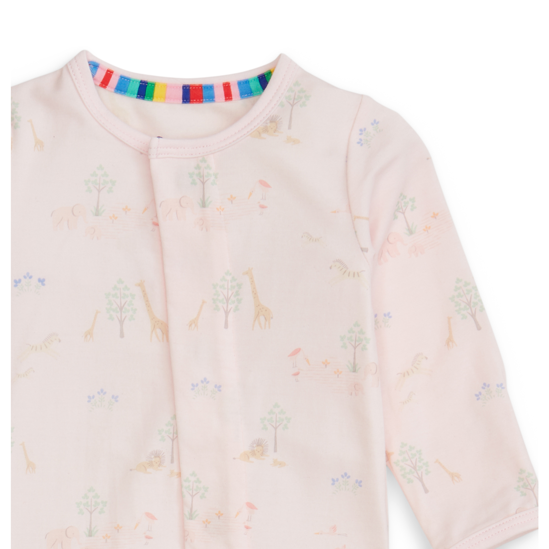 Product Image 3.