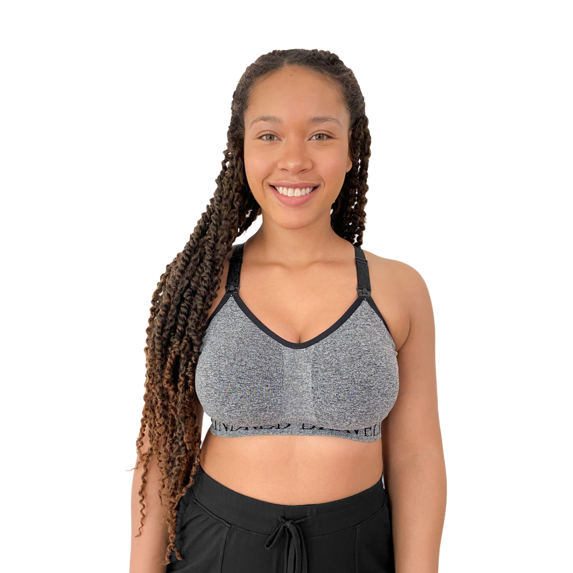 Thumbnail of Heather Grey