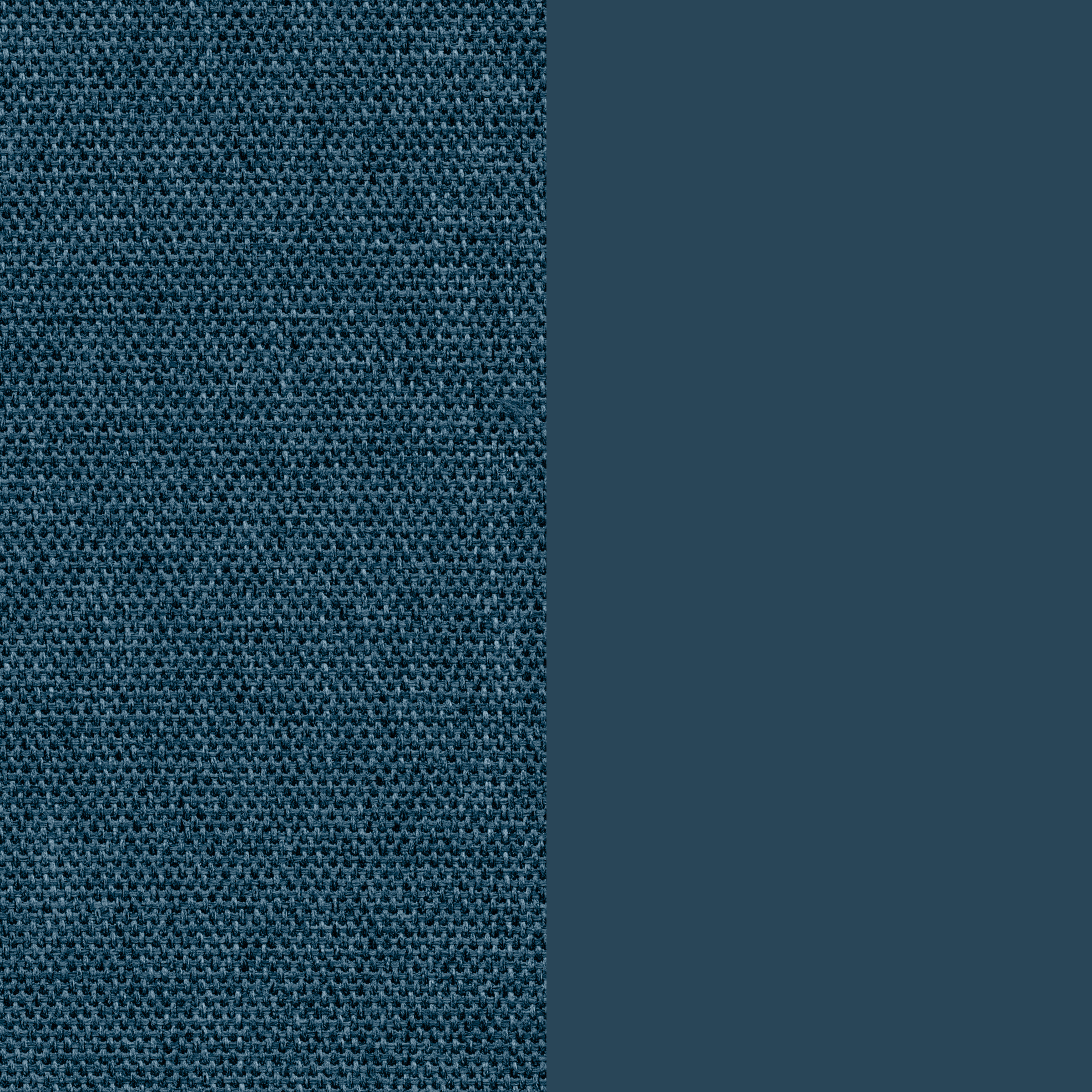 Chicco Corso Primo ClearTex Modular Travel System - Stellar.