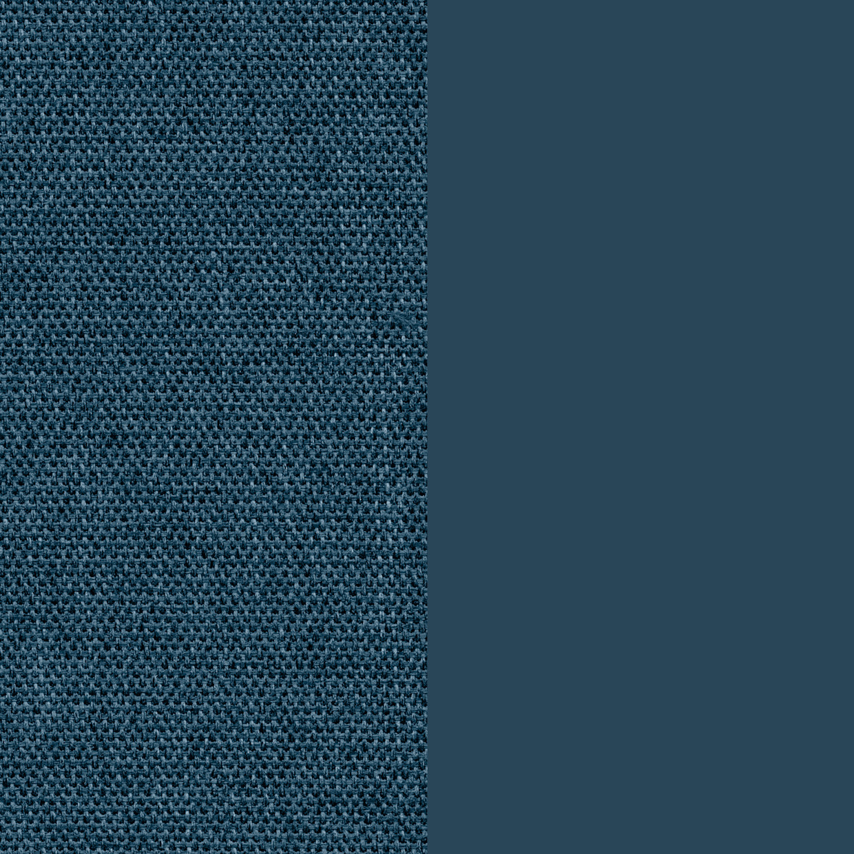 Chicco Corso Primo ClearTex Modular Travel System - Stellar.