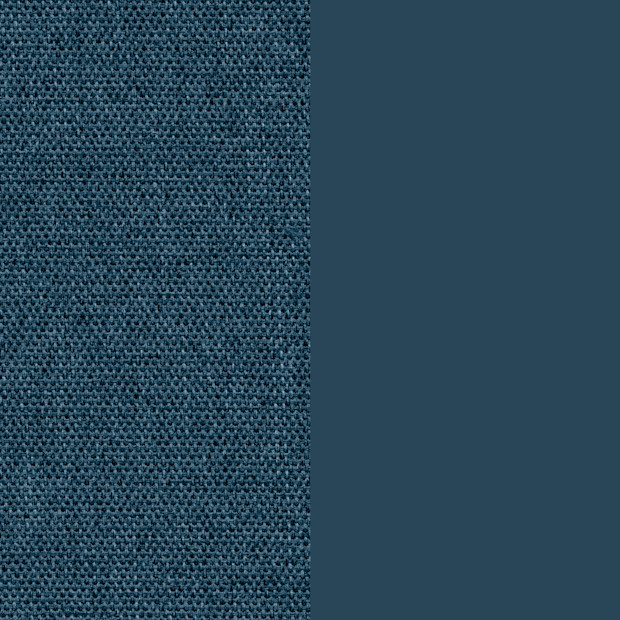 Chicco Corso Primo ClearTex Modular Travel System.