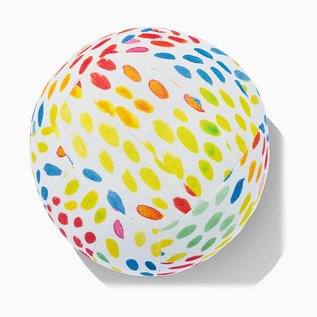 Lovevery Walk & Talk Mini Kit.