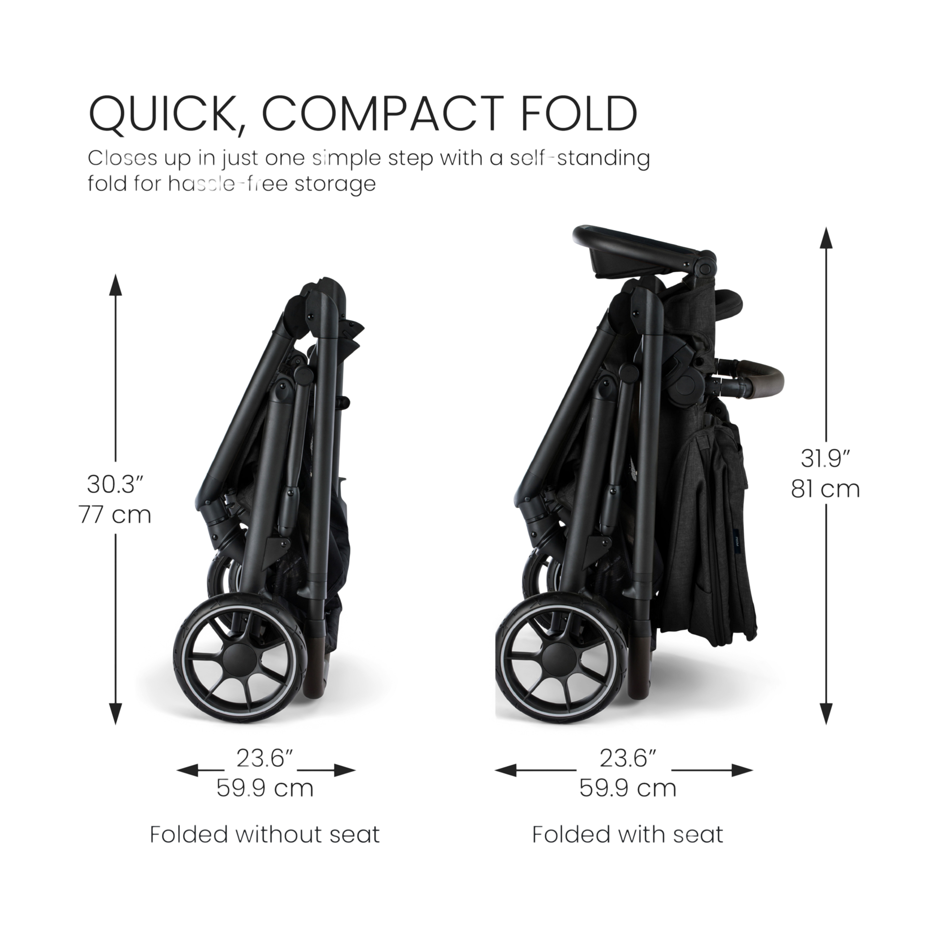 Product Image 5.