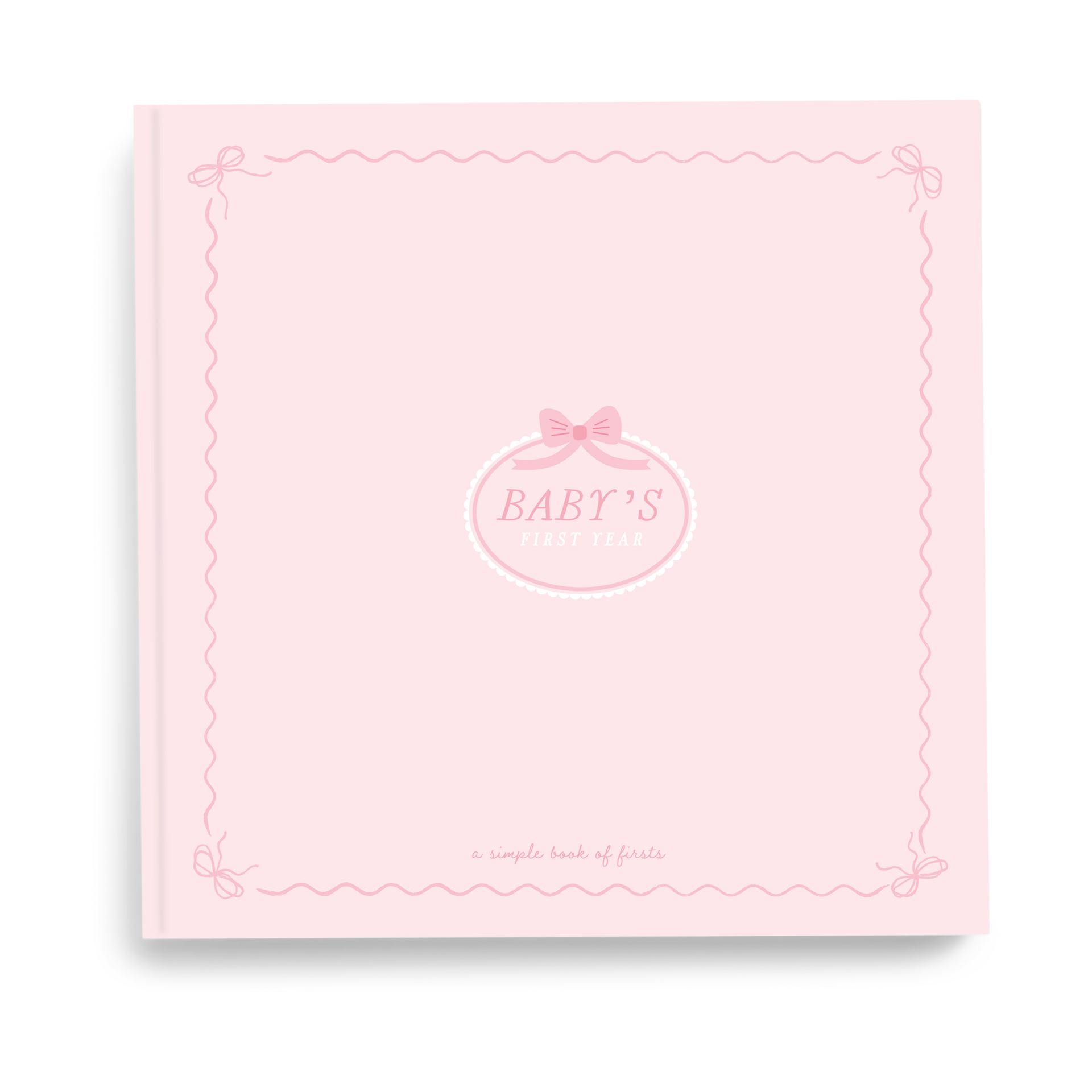 Thumbnail of Bowkissed Blush