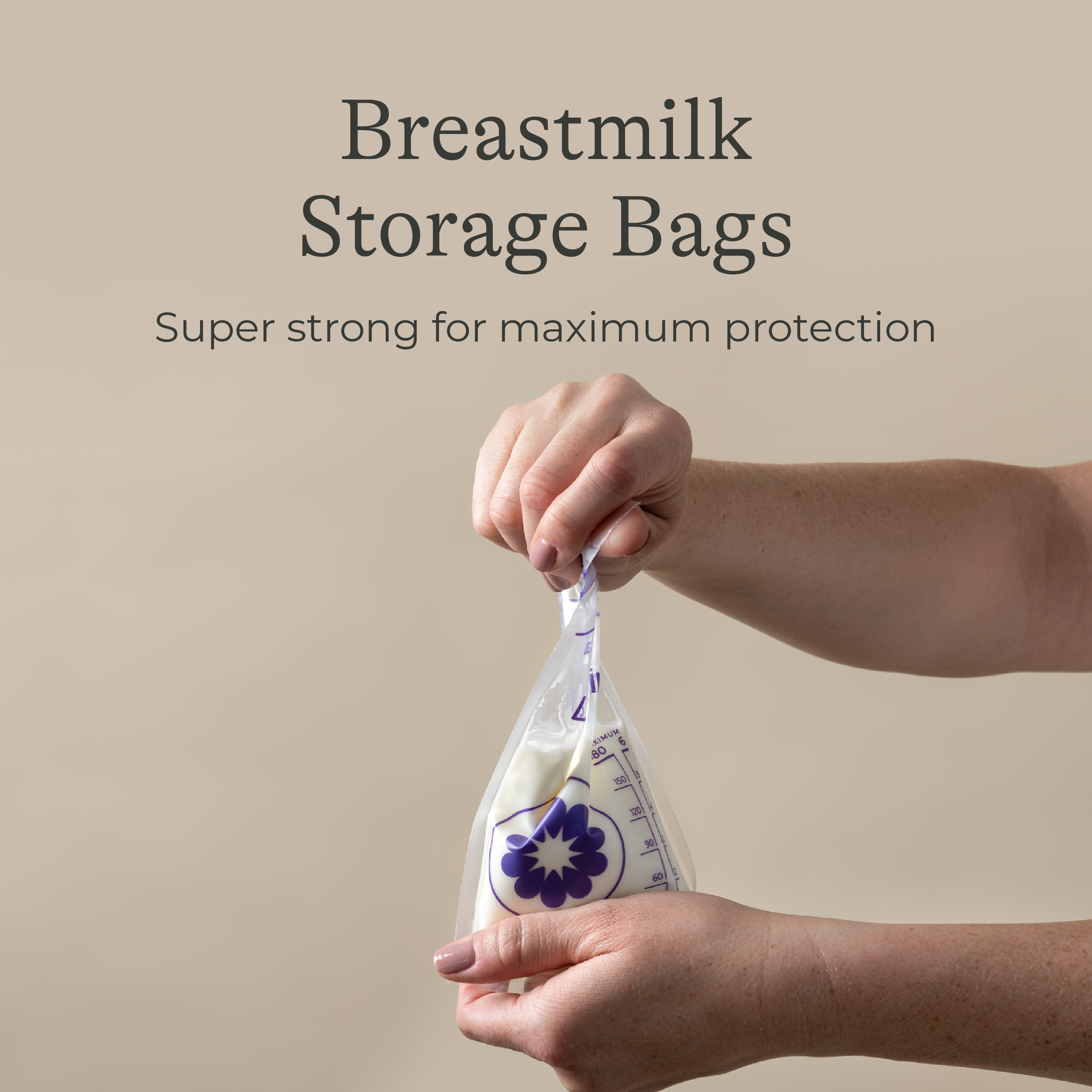 Product Image 6.