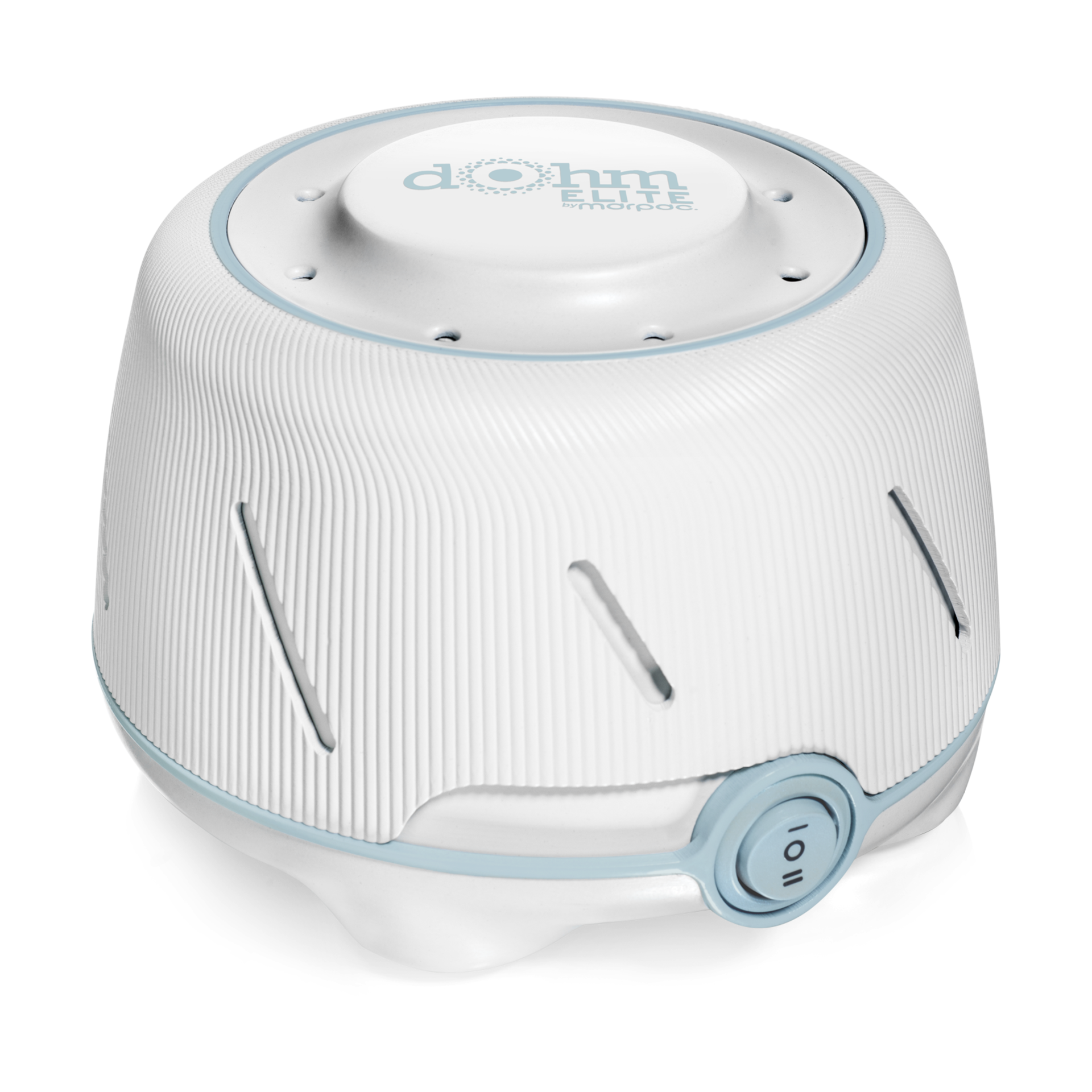 Marpac Dohm Elite White Noise Machine - $49.95