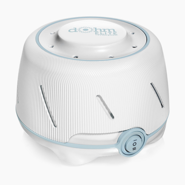 Marpac Dohm Elite White Noise Machine - $49.95