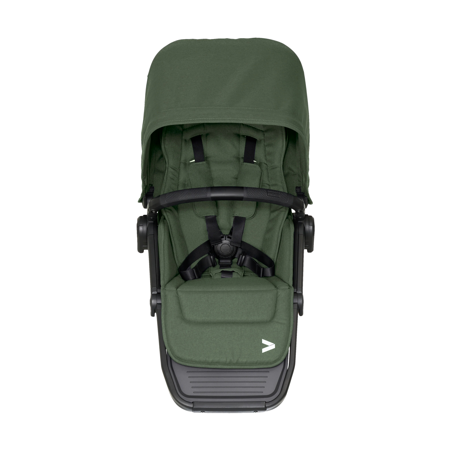 Thumbnail of Green Jasper