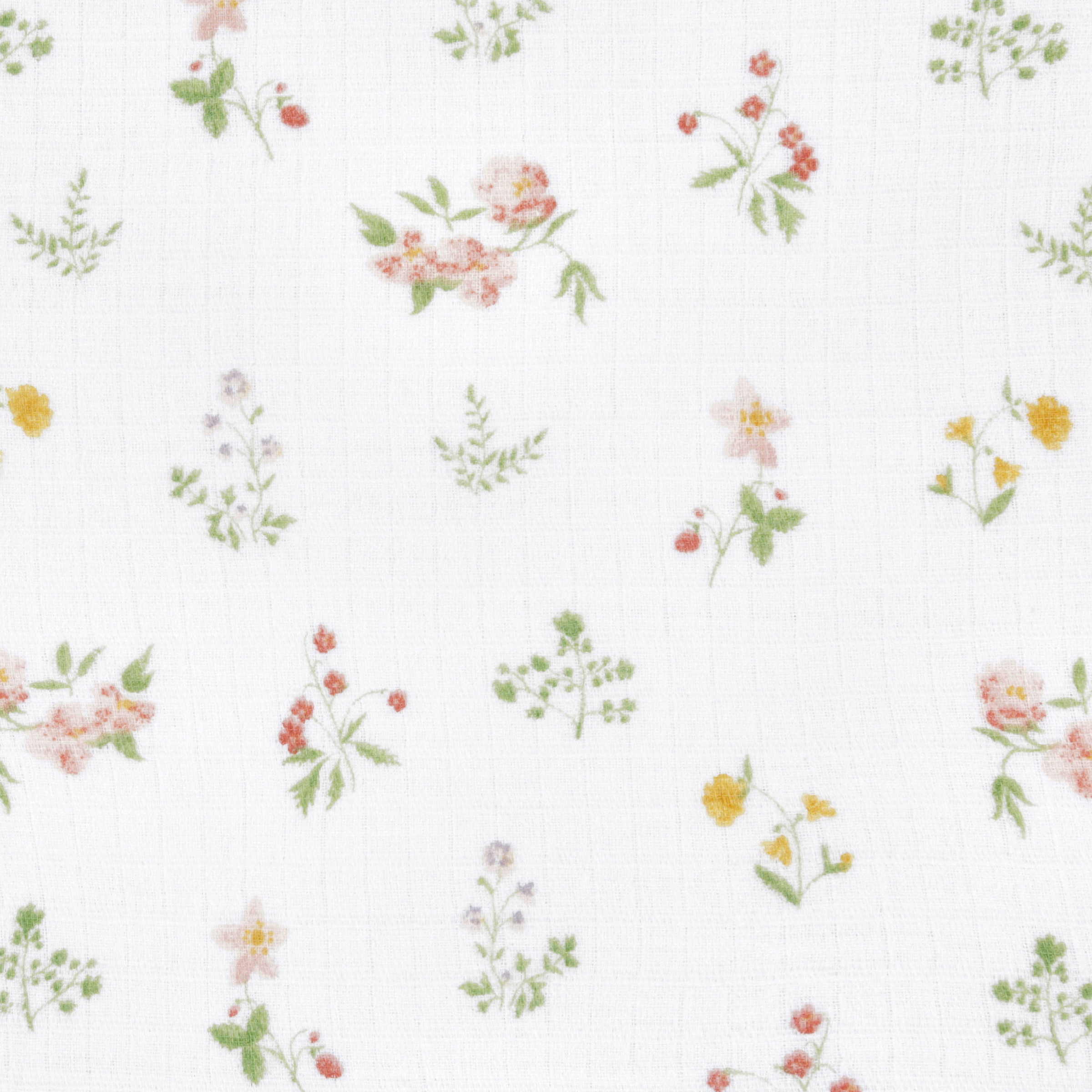 Product Image 6.