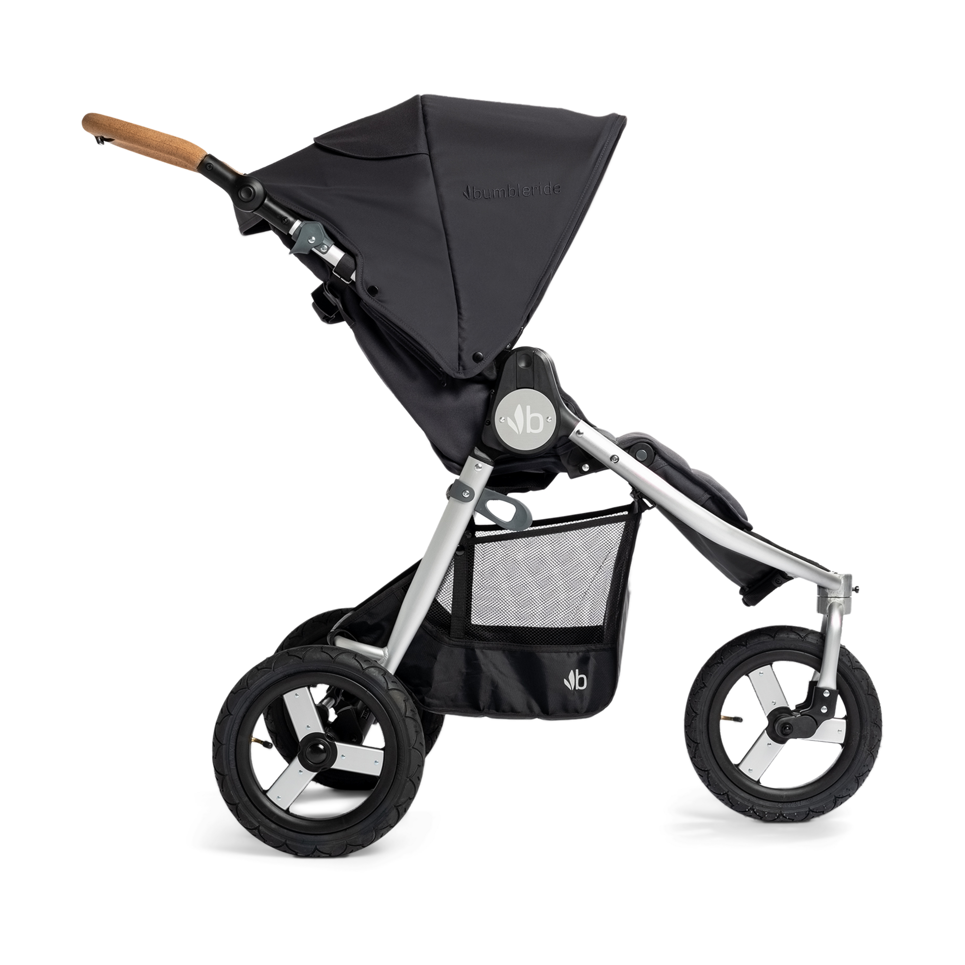 Bumbleride Indie - Dusk.