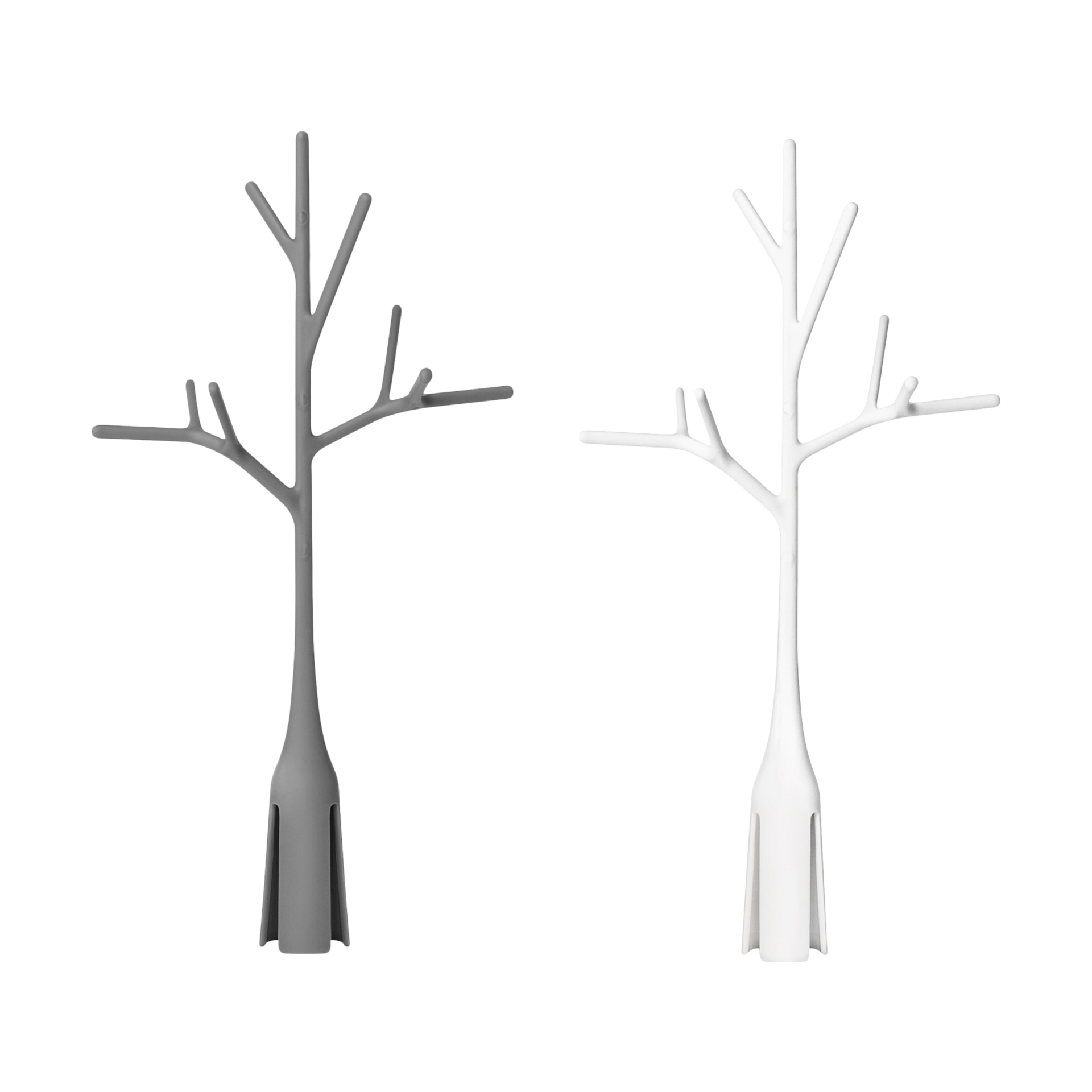 Boon Twig Drying Rack Accessory (2 Pack).